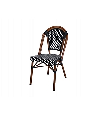BHO 0723-C56 chair